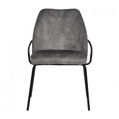 Silla de comedor 3093 budelli